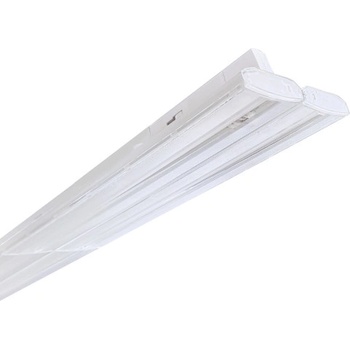 ELMARK Tls3 РЕЛСОВ ОСВ. 50w 4000k 4-ЛИНИИ 20x90° 600mm (94tls3065040/wh)