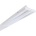 ELMARK Tls3 РЕЛСОВ ОСВ. 50w 4000k 4-ЛИНИИ 20x90° 600mm (94tls3065040/wh)