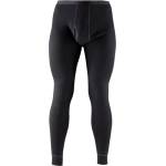 Devold Expedition Merino 235 Longs Man black S
