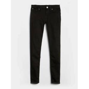 GAP Детски дънки super skinny GAP GAP | Cheren | Момичешки | 116