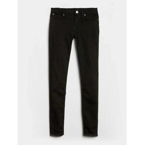 GAP Детски дънки super skinny GAP GAP | Cheren | Момичешки | 116