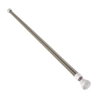 Tyč rozperná 60 - 106,5 cm nerez Skveler WW