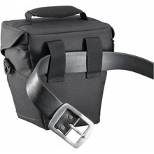 Cullmann Panama Action 200 black 93716