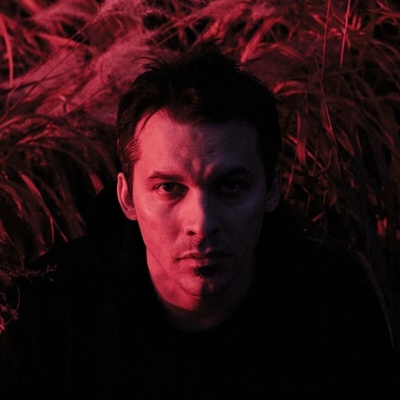 ATMOSPHERE - MI VIDA LOCAL LP