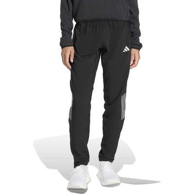 ADIDAS Спортно долнище adi365 Iconic/// Astro Running