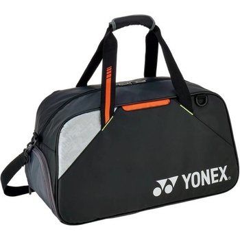 YONEX Сак Yonex BOSTON Black (52511EX BK)