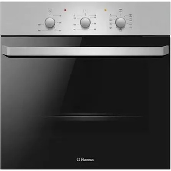 Image 1 of Hansa BOEI681621