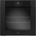 Bertazzoni F6011MODPLN/23