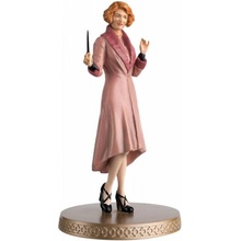 Eaglemoss Fantastická zvířata Fantastic Beasts Queenie Goldstein