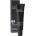 Dermacosmetics Skin Energizer Depuffing Eye Cream 15 ml Продукт за очи дамски 15ml