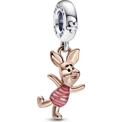 Pandora 782208C01