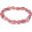 Nefertitis NF23627