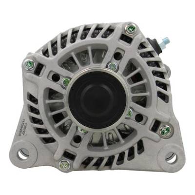 Alternátor Mazda 150A A2TX4781ZT +Line