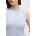 Tommy Hilfiger Рокля Tommy Hilfiger (WW0WW43999)