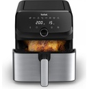 Tefal EY 855D10