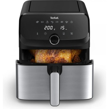 Tefal EY 855D10