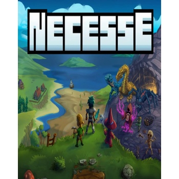 Necesse