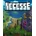 Necesse