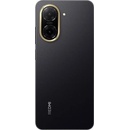 Xiaomi Redmi A5 3GB/64GB Midnight Black