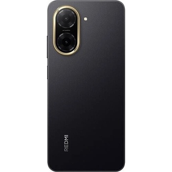 Xiaomi Redmi A5 3GB/64GB Midnight Black