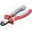 Fortum 4770331