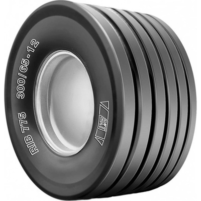 BKT RIB 775 300/65-12 116A8 TL