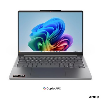 Lenovo IdeaPad Pro 5 83SG000DBM