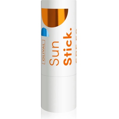 Olival Sun слънцезащитен крем в стик SPF 50 15ml