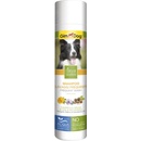 Gimdog Šampón na časté umývanie 1×250 ml, šampón pre psy