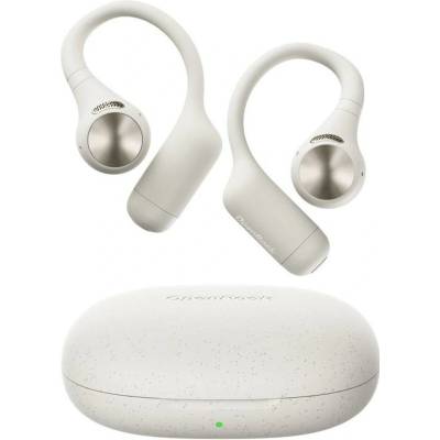OneOdio OpenRock S2 white