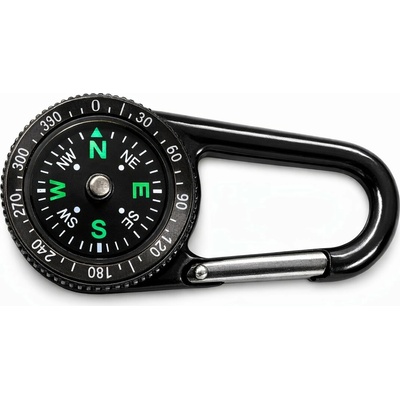 Verk 09230
