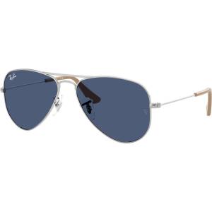 Ray-Ban RJ9506S 301/80 (RJ9506S 301/80) Слънчеви очила