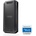 SanDisk Pro G40 4TB SDPS31H-004T-GBC1D