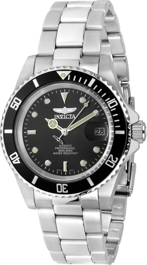 Invicta 8926OB