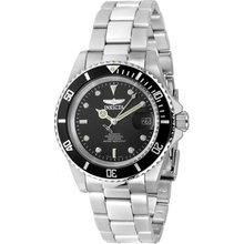 Invicta 8926OB