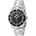 Invicta 8926OB