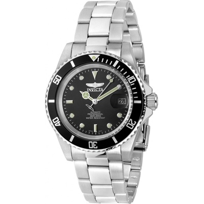 Invicta 8926OB
