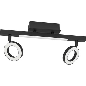 Image 1 of EGLO CARDILLIO 2 900514