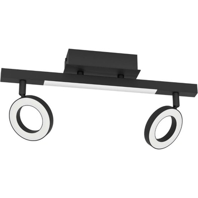 EGLO CARDILLIO 2 900514