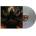 Hellbutcher - Hellbutcher / Silver / Vinyl LP