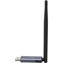 Sonoff Dongle Lite MG21