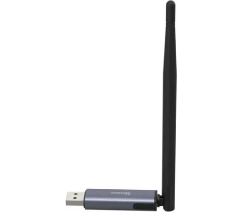 Sonoff Dongle Lite MG21