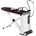 Miele B 4847