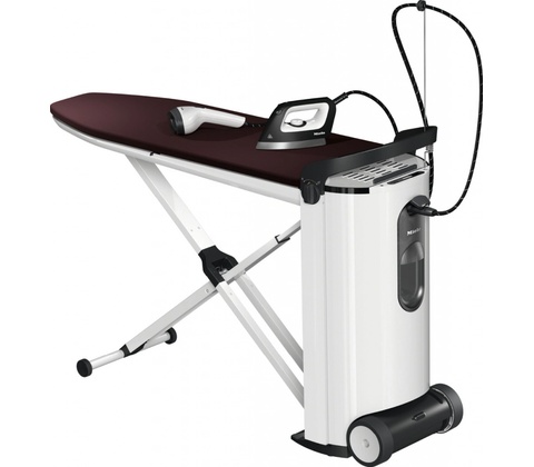 Miele B 4847