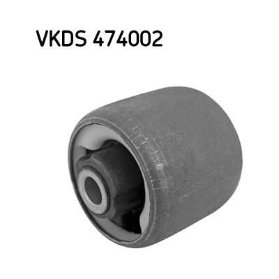Teleso nápravy SKF VKDS 474002 (VKDS474002)