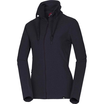 Northfinder Полар tammy