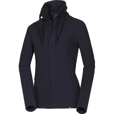 Northfinder Полар tammy