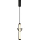 Milagro 0356