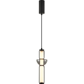 Milagro 0356
