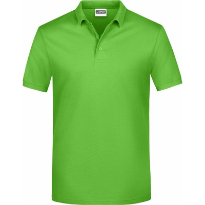 Daiber JN 792 lime green